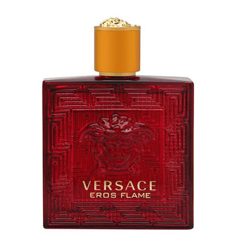 deodorante versace donna|versace deodorant for men.